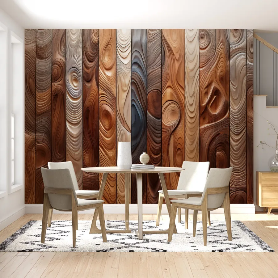 Altınekin Duvar Kağıtcısı