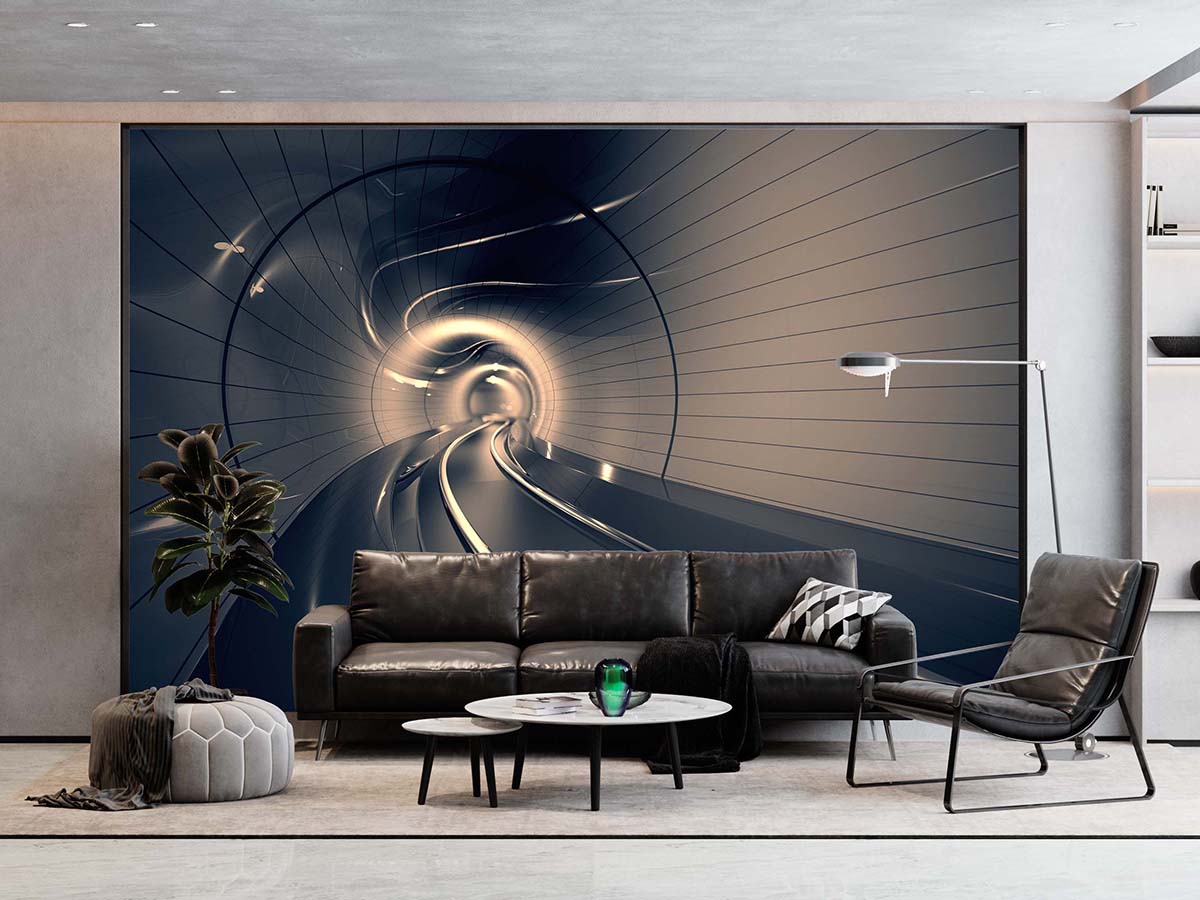 Altınekin Duvar Kağıtcısı